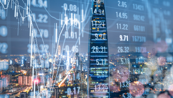 恒生港股通ETF,银华恒指港股通交易型开放式指数证券投资基金,159318,159318.SZ,恒生