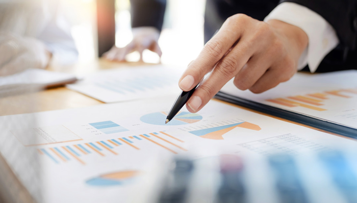 博时全球中国教育(QDII-ETF),教育ETF,博时中证全球中国教育主题交易型开放式指数证券投资基