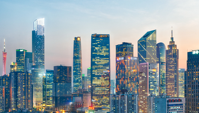 平安富时中国国企开放共赢ETF,国企共赢ETF,平安富时中国国企开放共赢交易型开放式指数证券投资基金