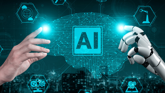 华富中证人工智能产业ETF,人工智能,华富中证人工智能产业交易型开放式指数证券投资基金,515980