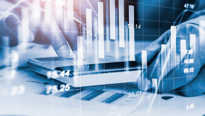 鹏扬中债-30年期国债ETF,30年国债,鹏扬中债-30年期国债交易型开放式指数证券投资基金,511