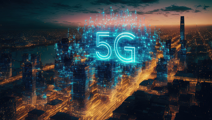 5GETF,银华中证5G通信主题交易型开放式指数证券投资基金,159994,159994.SZ,中证