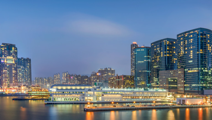 600446.SH,金证股份,深圳市金证科技股份有限公司,KINGDOM,计算机