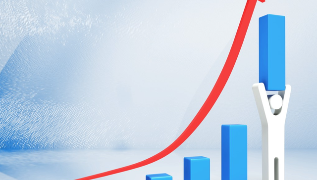 博时上证自然资源ETF,资源ETF,上证自然资源交易型开放式指数证券投资基金,510410,5104