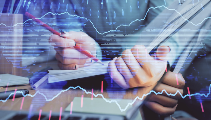 博时龙头家电ETF,龙头家电ETF,博时国证龙头家电交易型开放式指数证券投资基金,159730,15