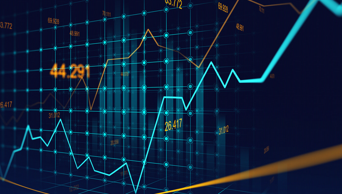 华夏中证农业主题ETF,农业,华夏中证农业主题交易型开放式指数证券投资基金,516810,51681