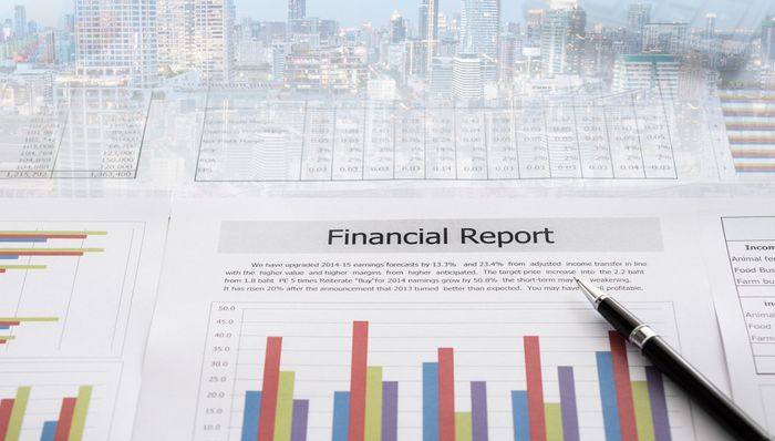 博时黄金ETF,黄金ETF基金,博时黄金交易型开放式证券投资基金,159937,159937.SZ