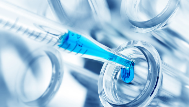 嘉实标普生物科技精选行业ETF(QDII),标普生物科技ETF,嘉实标普生物科技精选行业交易型开放式