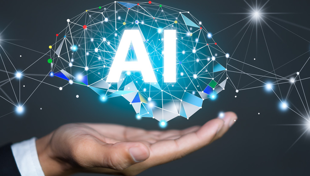 平安人工智能ETF,AIETF,平安中证人工智能主题交易型开放式指数证券投资基金,512930,51