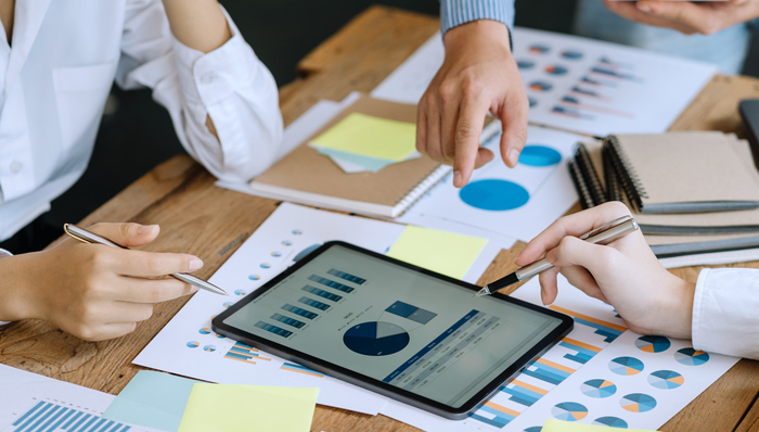 博时标普500ETF,标普500,博时标普500交易型开放式指数证券投资基金,513500,5135