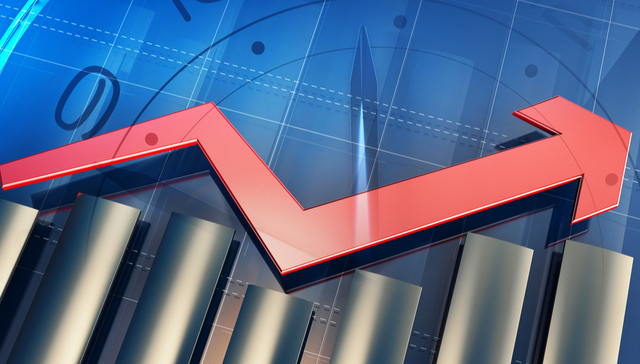 易方达中证石化产业ETF,石化ETF,易方达中证石化产业交易型开放式指数证券投资基金,516570,