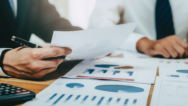 A50ETF基金,银华中证A50交易型开放式指数证券投资基金,159592,159592.SZ,中证