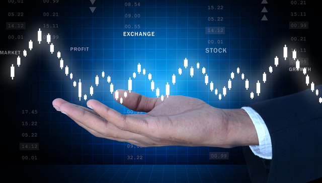 5GETF,银华中证5G通信主题交易型开放式指数证券投资基金,159994,159994.SZ,中证