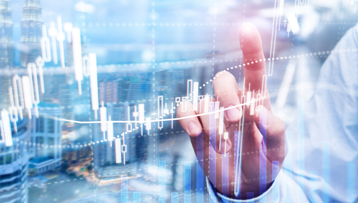 博时全球中国教育(QDII-ETF),教育ETF,博时中证全球中国教育主题交易型开放式指数证券投资基