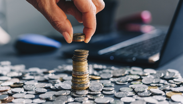 恒生港股通ETF,银华恒指港股通交易型开放式指数证券投资基金,159318,159318.SZ,恒生