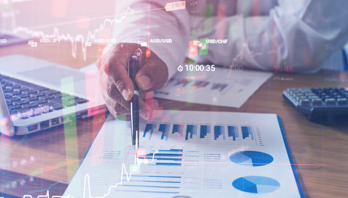 高股息,银华中证高股息策略交易型开放式指数证券投资基金,563180,563180.SH,中证高股息