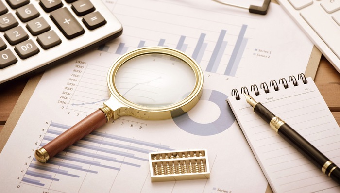 华夏中证绿色电力ETF,绿电ETF,华夏中证绿色电力交易型开放式指数证券投资基金,562550,56