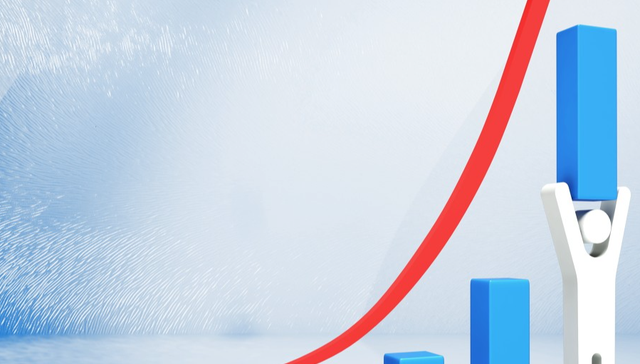 富国中证全指建筑材料ETF,建材ETF,富国中证全指建筑材料交易型开放式指数证券投资基金,51675