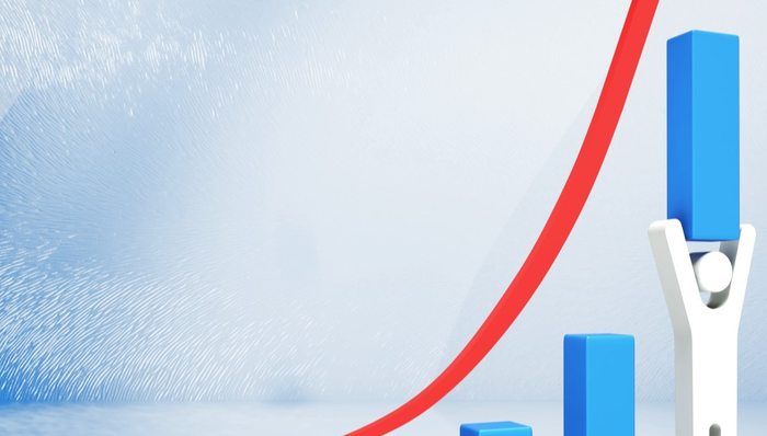 富国中证全指建筑材料ETF,建材ETF,富国中证全指建筑材料交易型开放式指数证券投资基金,51675