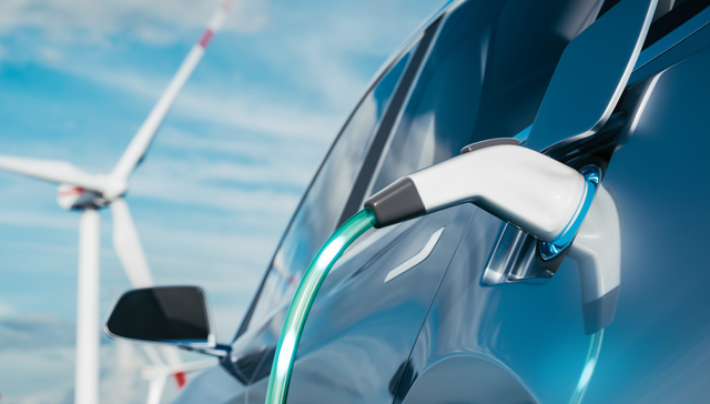 车联网,智能网联汽车ETF,鹏华中证车联网主题交易型开放式指数证券投资基金,159872,15987