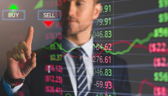 华宝中证全指证券公司ETF,券商ETF,华宝中证全指证券公司交易型开放式指数证券投资基金,51200