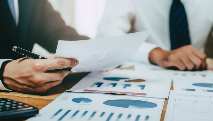 首创证券给予百洋医药买入评级，医药产业化平台升级蓄势待发