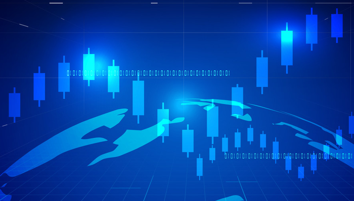 华夏中证绿色电力ETF,绿电ETF,华夏中证绿色电力交易型开放式指数证券投资基金,562550,56