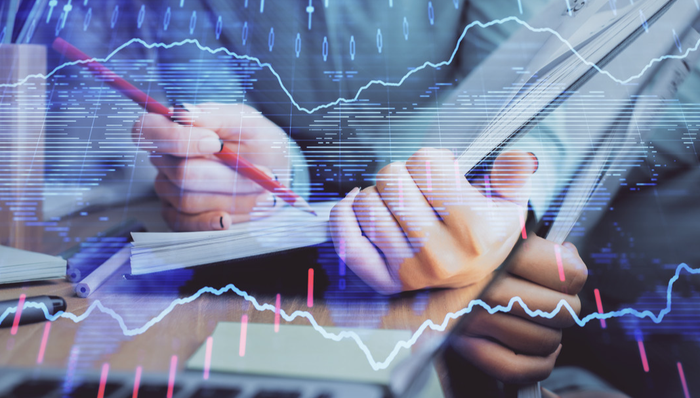 华夏中证港股通消费主题ETF,H股消费,华夏中证港股通消费主题交易型开放式指数证券投资基金,5132