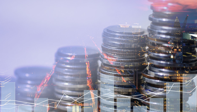 红利ETF基金,万家中证红利ETF,万家中证红利交易型开放式指数证券投资基金
,159581,15