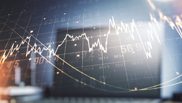 嘉实纳斯达克100ETF(QDII),纳斯达克指数ETF,嘉实纳斯达克100交易型开放式指数证券投资