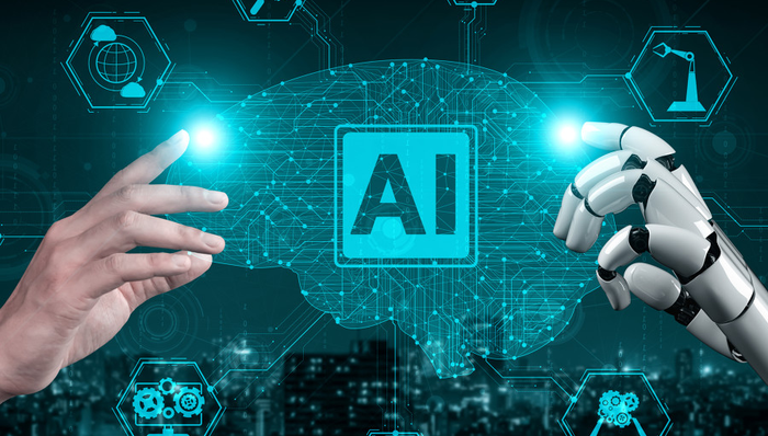 平安人工智能ETF,AIETF,平安中证人工智能主题交易型开放式指数证券投资基金,512930,51