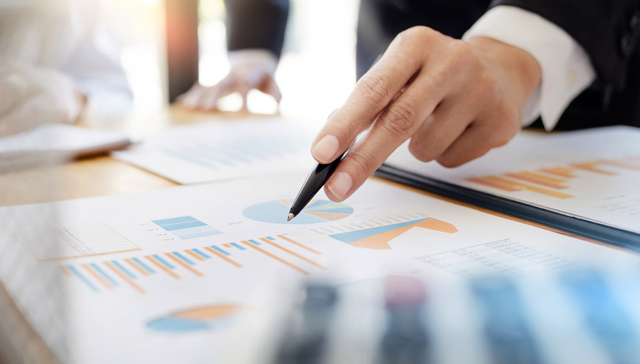 嘉实沪深300红利低波动ETF,红利300,嘉实沪深300红利低波动交易型开放式指数证券投资基金,5