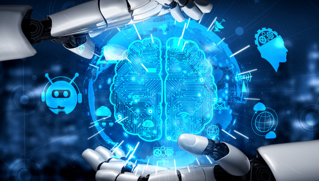 华富中证人工智能产业ETF,人工智能,华富中证人工智能产业交易型开放式指数证券投资基金,515980