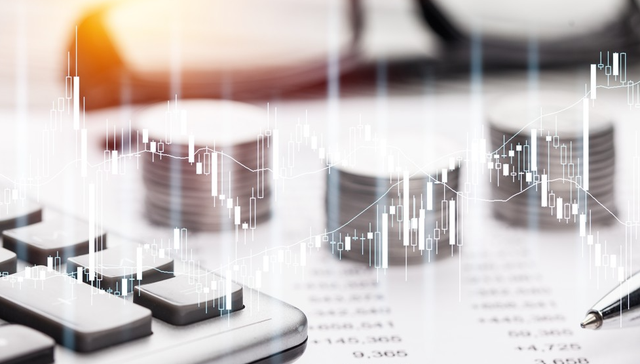 华夏恒生香港上市生物科技ETF(QDII),恒生医药ETF,华夏恒生香港上市生物科技交易型开放式指数