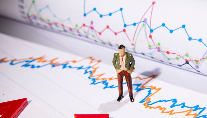 平安中证A50ETF,中证A50指数ETF,平安中证A50交易型开放式指数证券投资基金,159593