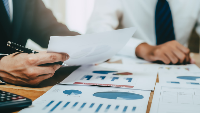 博时全球中国教育(QDII-ETF),教育ETF,博时中证全球中国教育主题交易型开放式指数证券投资基