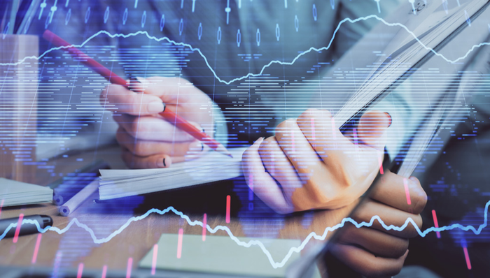 黄金股ETF,黄金股,永赢中证沪深港黄金产业股票交易型开放式指数证券投资基金,517520,5175