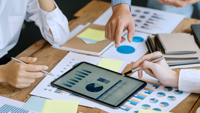 华夏中证机床ETF,机床ETF,华夏中证机床交易型开放式指数证券投资基金,159663,159663