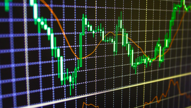 博时恒生科技ETF(QDII),恒指科技,博时恒生科技交易型开放式指数证券投资基金(QDII),15