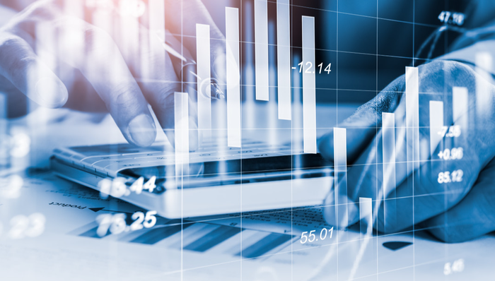 华夏中证细分食品饮料产业主题ETF,食品饮料,华夏中证细分食品饮料产业主题交易型开放式指数证券投资基