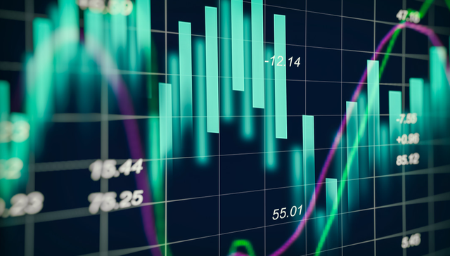 博时科创100ETF,科创指基,博时上证科创板100交易型开放式指数证券投资基金,588030,58