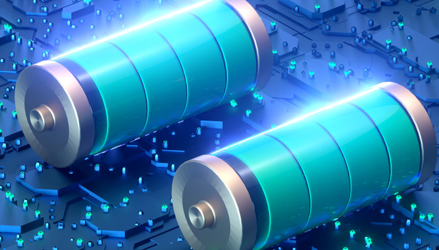 易方达中证绿色电力ETF,绿色电力,易方达中证绿色电力交易型开放式指数证券投资基金,562960,5