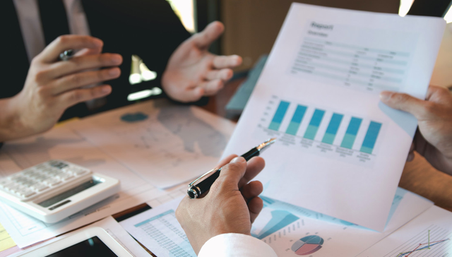 易方达中证A50ETF,中证A50E,易方达中证A50交易型开放式指数证券投资基金,563080,5