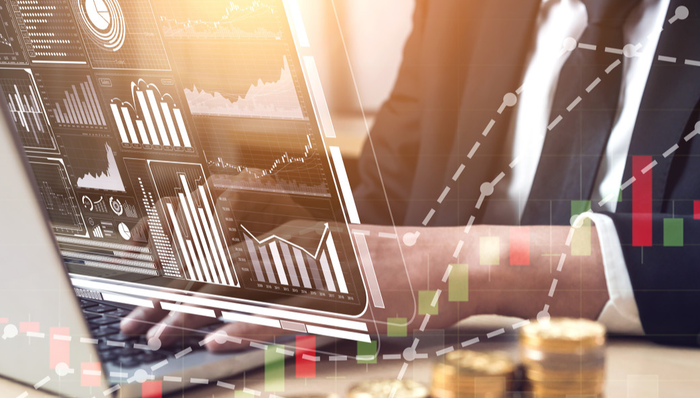 易方达上证科创板50ETF,科创板50,易方达上证科创板50成份交易型开放式指数证券投资基金,588