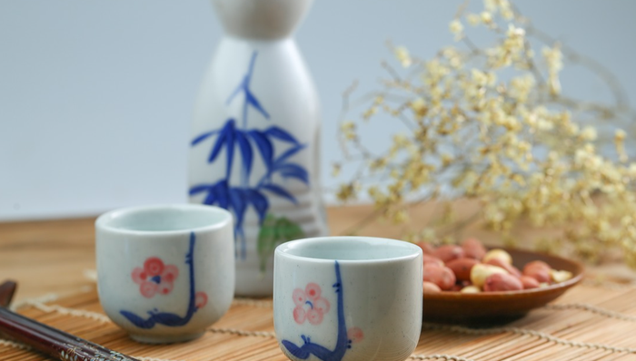 华夏中证细分食品饮料产业主题ETF,食品饮料,华夏中证细分食品饮料产业主题交易型开放式指数证券投资基