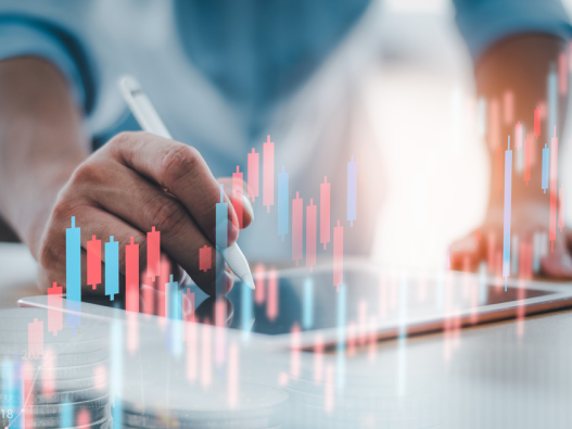 华宝中证银行ETF,银行ETF,华宝中证银行交易型开放式指数证券投资基金,512800,512800