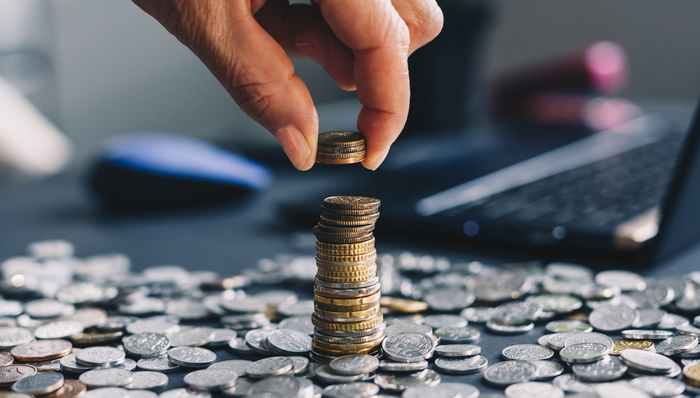 摩根标普港股通低波红利ETF,香港红利,摩根标普港股通低波红利交易型开放式指数证券投资基金,5136