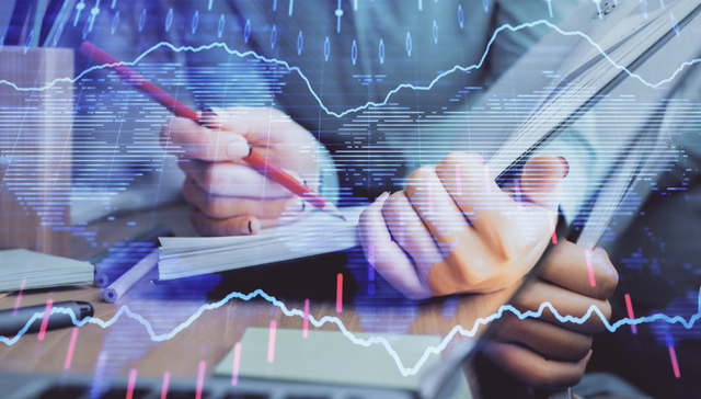 华夏中证绿色电力ETF,绿电ETF,华夏中证绿色电力交易型开放式指数证券投资基金,562550,56