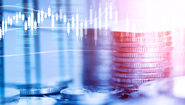 A50ETF基金,银华中证A50交易型开放式指数证券投资基金,159592,159592.SZ,中证