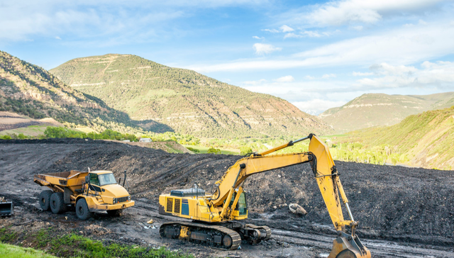 广发中证工程机械ETF,工程机械,广发中证工程机械主题交易型开放式指数证券投资基金,560280,5